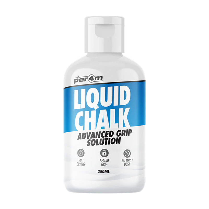 Per4m Liquid Chalk 250ml