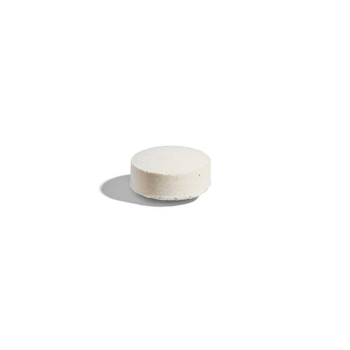 Solgar Folacin, 400 mcg – 100 Tabletten
