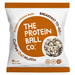 The Protein Ball Co Coffee Oat Muffin Protein + Vitamin Balls (Breakfast To-Go) 10x45g - Sports Nutrition at MySupplementShop by The Protein Ball Co