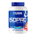 USN Isopro Whey Protein Isolate 1.8kg Strawberry | Top Rated Sport and Fitness at MySupplementShop.co.uk