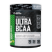 Refined Nutrition Ultra BCAA 450g Green Apple | Top Rated Sports & Nutrition at MySupplementShop.co.uk
