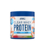 Applied Nutrition Clear Whey Isolate 125g (5 Servings Sample Pack) - Clear Whey Protein at MySupplementShop by Applied Nutrition