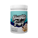 Naughty Boy Advanced Whey Protein 900g - 30 Servings (Multiple Flavours Available) - Cinnamon Bun - Whey Protein at MySupplementShop by Naughty Boy