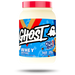 Ghost Whey Protein 26 Servings - Vitamins & Supplements at MySupplementShop by Ghost