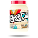 Ghost Whey Protein 26 Servings - Vitamins & Supplements at MySupplementShop by Ghost