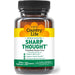Country Life Sharp Thought 30 Capsules | Premium Supplements at MYSUPPLEMENTSHOP