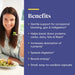 Enzymedica Digest Basic 180 Capsules Best Value Digestive Health at MYSUPPLEMENTSHOP.co.uk