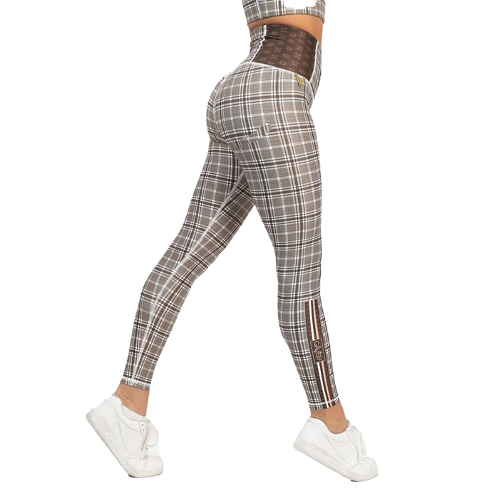 Gavelo GLNCHCK 4 Leggings