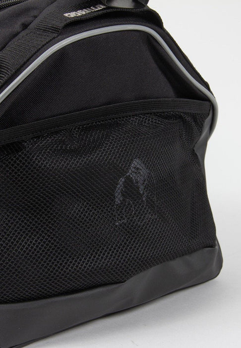 Gorilla Wear Jerome Gym Bag 2.0