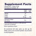 Healthy Origins Collagen Peptides 10.6 Oz (300 g) | Premium Supplements at MYSUPPLEMENTSHOP