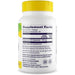 Healthy Origins CoQ10 100mg 300 Softgels | Premium Supplements at MYSUPPLEMENTSHOP