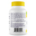 Healthy Origins CoQ10 600mg 30 Softgels | Premium Supplements at MYSUPPLEMENTSHOP