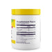 Healthy Origins D-Ribose 10.6oz (300g) | Premium Supplements at MYSUPPLEMENTSHOP
