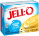 Jell-O Instant Pudding & Pie Filling Sugar Free - Cooking Ingredients at MySupplementShop by Jell-O