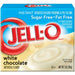 Jell-O Instant Pudding & Pie Filling Sugar Free - 39g