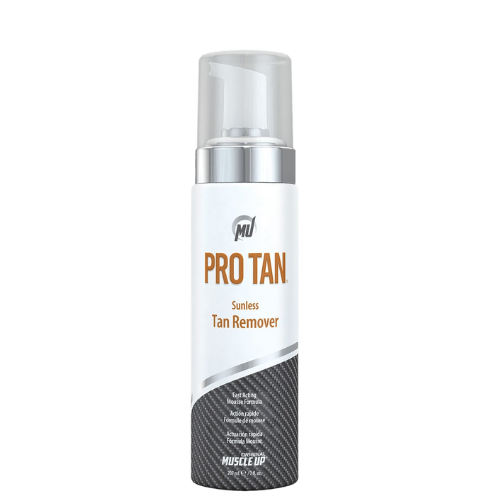 Pro Tan Sunless Bräunungsentferner – 207 ml.