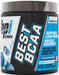 BPI Sports Best BCAA, Blue Raspberry - 300 grams | High-Quality Amino Acids and BCAAs | MySupplementShop.co.uk