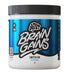 Brain Gains Switch On Cream Soda 225g at the cheapest price at MYSUPPLEMENTSHOP.co.uk