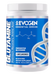 Evogen Glutamine Unflavored 300g - L-Glutamine at MySupplementShop by Evogen