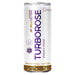 Allnutrition AllDeynn Turborose 12 x 330 ml for Energy Boost | Premium Nutritional Supplement at MYSUPPLEMENTSHOP