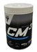 Trec Nutrition CM3 360 caps for Enhanced Stamina | Premium Nutritional Supplement at MYSUPPLEMENTSHOP