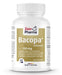 Zein Pharma Bacopa Monnieri+, 150mg - 60 caps Best Value Herbal Supplement at MYSUPPLEMENTSHOP.co.uk