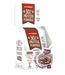 30% Protein Porridge - 5 x 50g - Chocolate - Health Foods at MySupplementShop by Nutrend