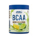 BCAA Amino-Hydrate - 450g - Lemon & Lime - Amino Acids and BCAAs at MySupplementShop by Applied Nutrition