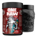 Zoomad Labs One Raw Creatine Kre-Alkalyn, Neutral - 225g - Default Title - Sports Nutrition at MySupplementShop by Zoomad Labs