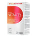 Allnutrition Probiotic Vitality - 30 caps - Vitamins & Supplements at MySupplementShop by Allnutrition