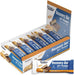 Weider Joe Weider Victory Endurance Recovery Bar 12 x 50g - Galleta Maria - Endurance & Energy at MySupplementShop by VICTORY ENDURANCE