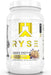 RYSE Loaded Protein 942g - Whey Proteins at MySupplementShop by RYSE