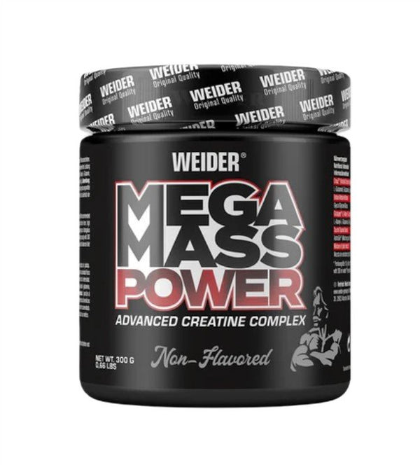 Weider Mega Mass Power 300g