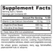 Jarrow Formulas Arginine-Citrulline Sustain 120 Tablets - Amino Acids and BCAAs at MySupplementShop by Jarrow Formulas