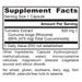 Jarrow Formulas Curcumin 95 500mg 60 Veggie Capsules | Premium Supplements at MYSUPPLEMENTSHOP