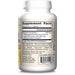 Jarrow Formulas Curcumin Phytosome 500mg 60 Veggie Capsules | Premium Supplements at MYSUPPLEMENTSHOP