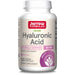 Jarrow Formulas Hyaluronic Acid 60mg 120 Veggie Capsules | Premium Supplements at MYSUPPLEMENTSHOP