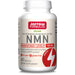 Jarrow Formulas Nicotinamide Mononucleotide (NMN) 125mg 60 Tablets | Premium Supplements at MYSUPPLEMENTSHOP