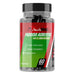 Muscle Rage Fadogia Agrestis 60 Capsules - Sports Supplements at MySupplementShop by Muscle Rage