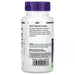 Natrol Quercetin Complex 500mg 50 Capsules | Premium Supplements at MYSUPPLEMENTSHOP