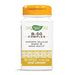 Nature's Way Vitamin B-50 Complex 100 Capsules | Premium Supplements at MYSUPPLEMENTSHOP
