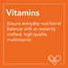 NOW Foods DMG (N-Dimethyl Glycine) 125 mg 100 Veg Capsules | Premium Supplements at MYSUPPLEMENTSHOP