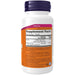 NOW Foods Folic Acid 800 mcg + B-12 25 mcg 250 Tablets | Premium Supplements at MYSUPPLEMENTSHOP