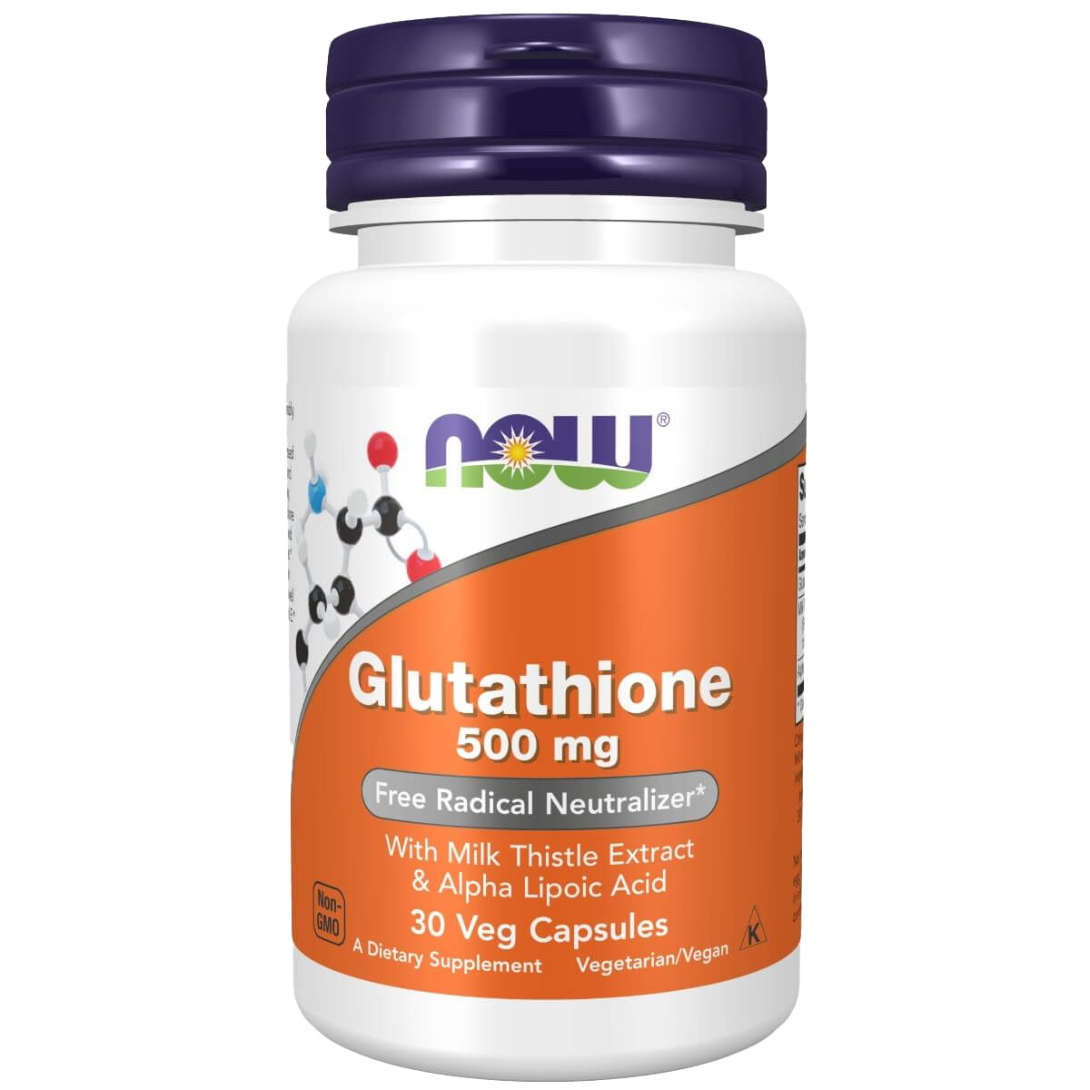 Glutathione