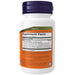NOW Foods Probiotic-10 25 Billion 50 Veg Capsules | Premium Supplements at MYSUPPLEMENTSHOP