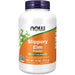 NOW Foods Slippery Elm Powder 4oz (113g) | Premium Supplements at MYSUPPLEMENTSHOP