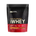 Optimum Nutrition Gold Standard 100% Whey 465g (15 Servings) - Whey Protein at MySupplementShop by Optimum Nutrition