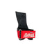 Schiek Model 1907 Platinum Ultimate Grip - Red - Small - Grips at MySupplementShop by Schiek