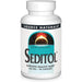 Source Naturals Seditol 365mg 60 Capsules | Premium Supplements at MYSUPPLEMENTSHOP