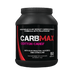 Strom Sports Nutrition STROM CARBMAX 50 Servings Best Value Carbohydrates & Post Workout at MYSUPPLEMENTSHOP.co.uk